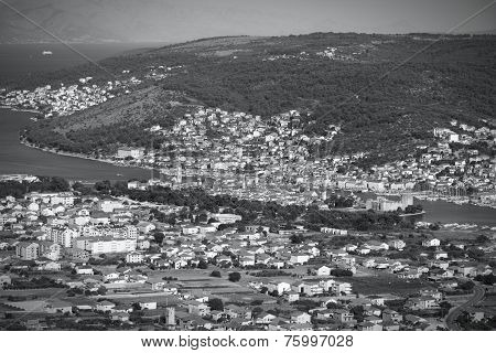 Croatia - Trogir
