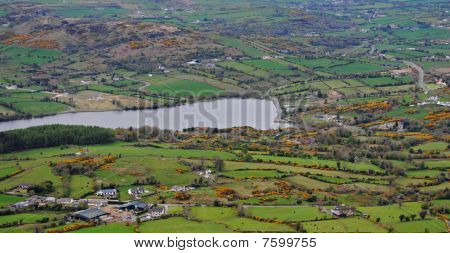 Irland