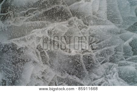 Ice Thaws.background.