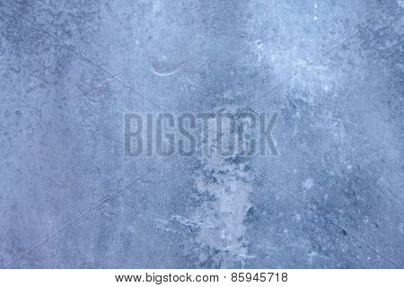 Texture