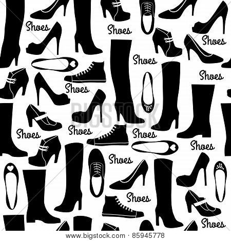 Vector stock illustration of shopping