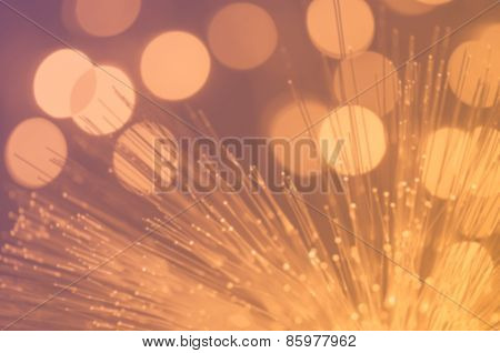 blurred light background or wallpaper