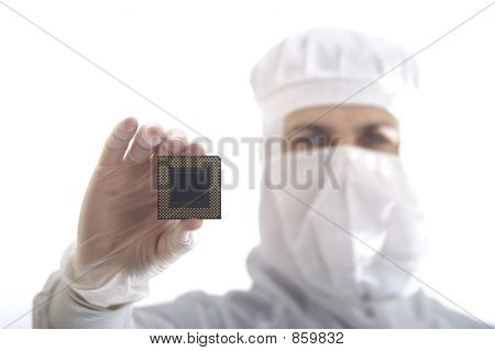 techman1
