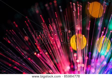 blurred light background or wallpaper