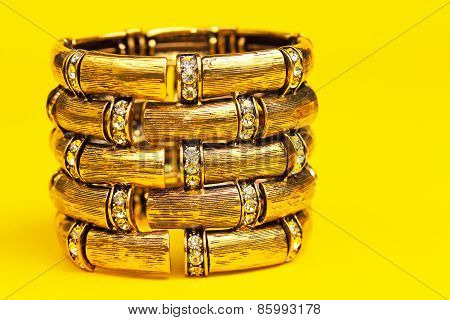 Lovely Bracelets