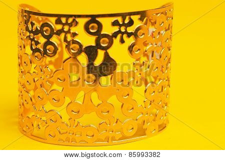 Lovely Bracelets