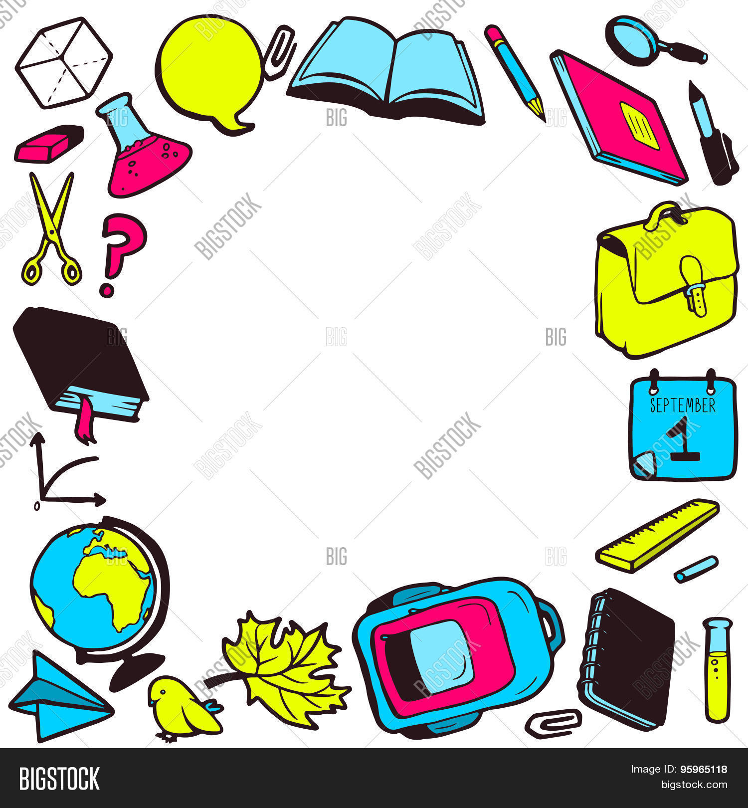 Image Preview