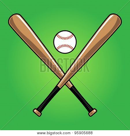 Baseball Bats