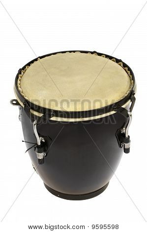 Buben