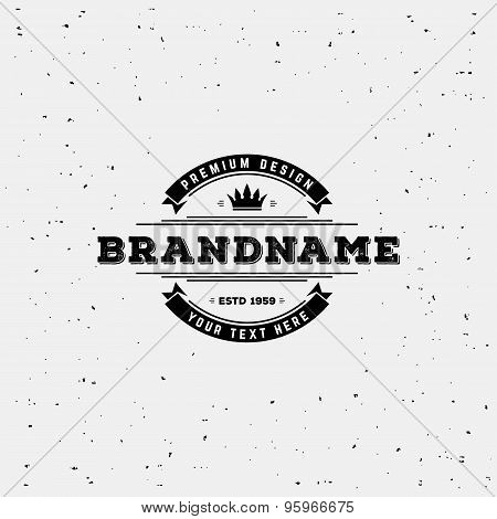 Brandnamegr
