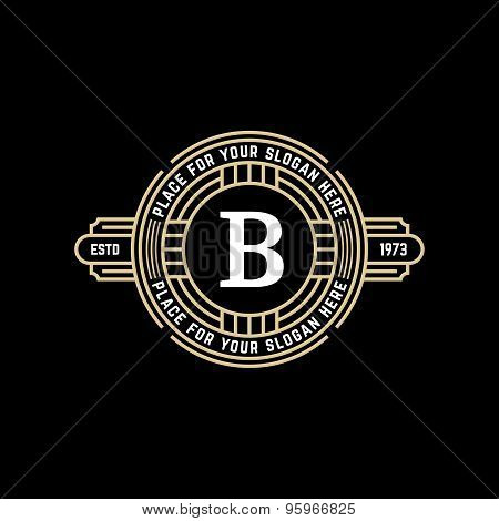 Framebb