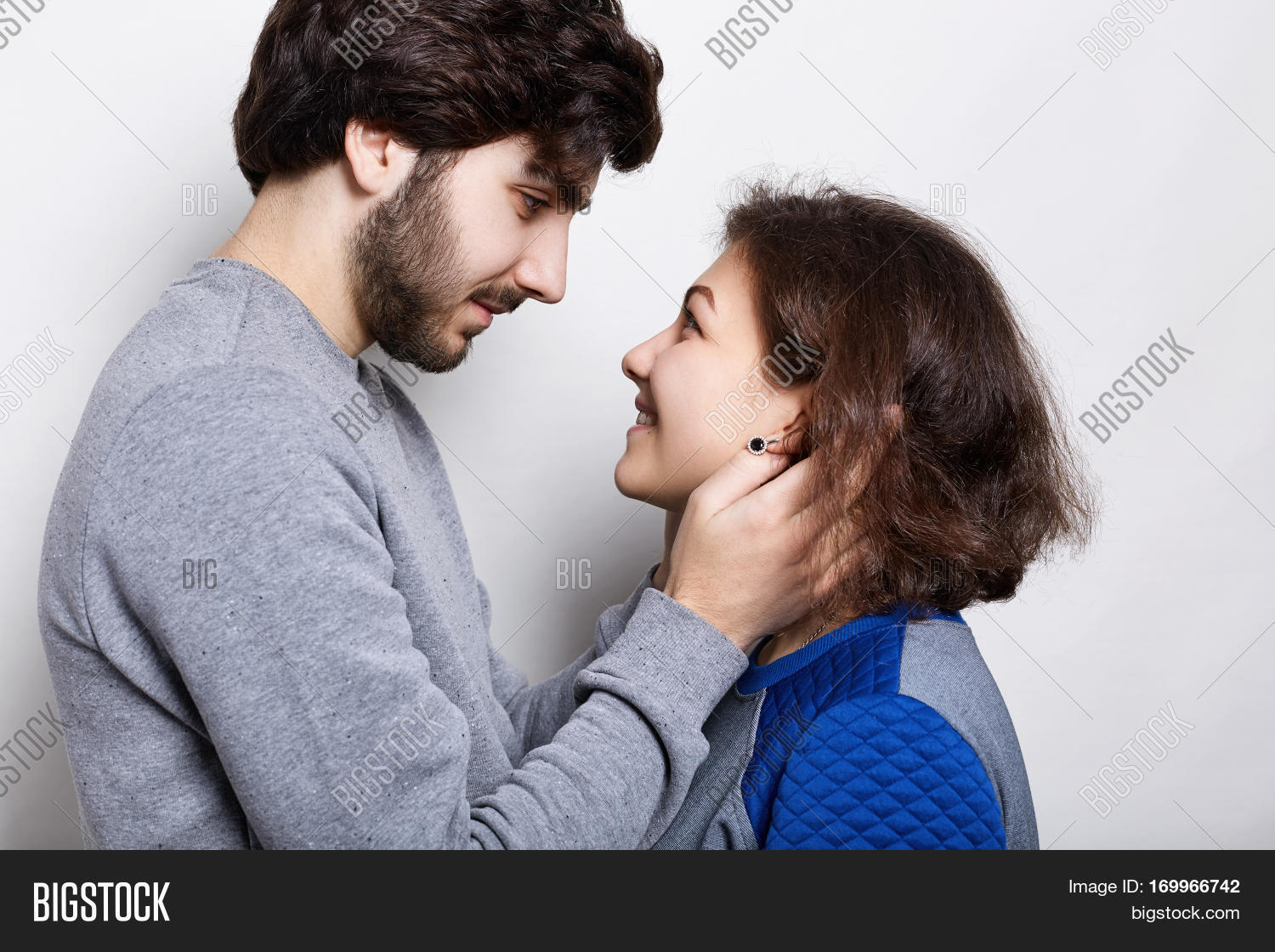 https://static3.bigstockphoto.com/9/6/1/large1500/169966742.jpg