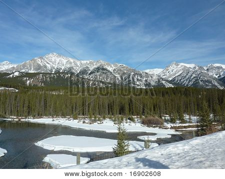 Kanada 2