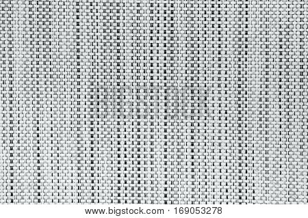 Fiberglass Mat Texture Background