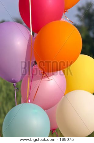 Globos