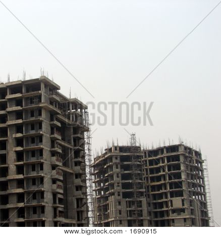 Construction7