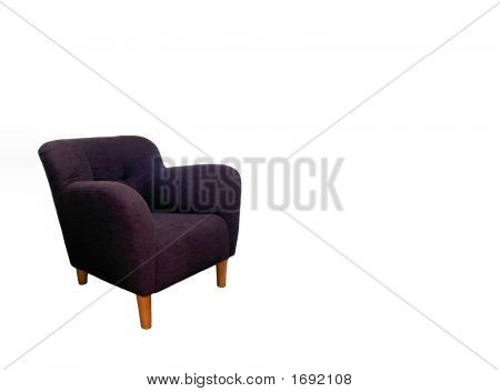 Stol