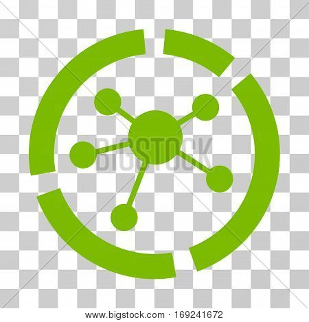 Connections Diagram Vector & Photo (Free Trial) | Bigstock