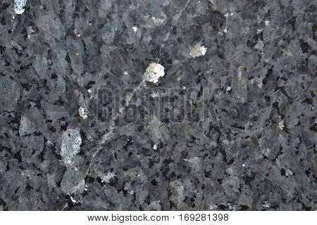 image polished marble for interior and exterior use
