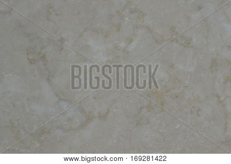 image polished marble for interior and exterior use