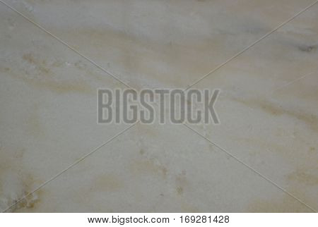 image polished marble for interior and exterior use