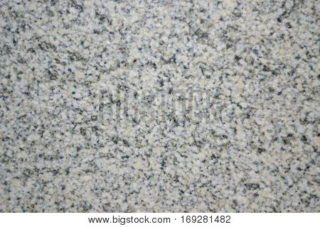 image polished marble for interior and exterior use