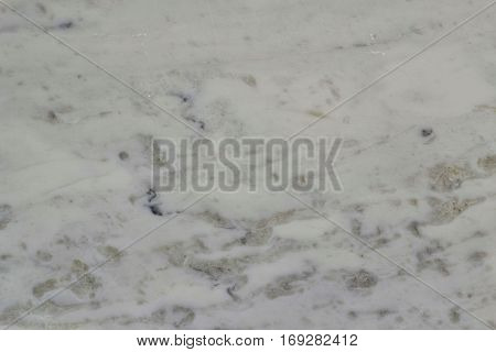 image polished marble for interior and exterior use