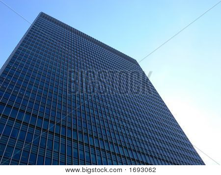 Officehouse H