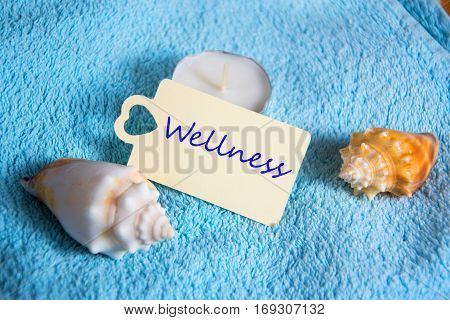 Wellness
