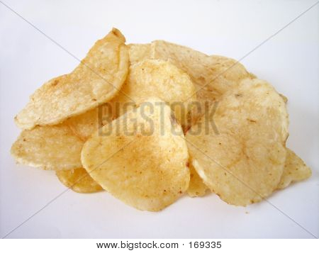 Zseton
