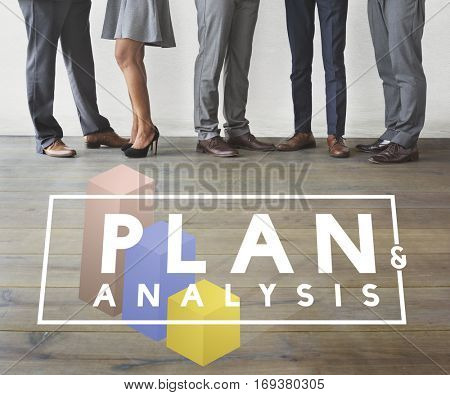 Proposal Summary Project Progress Research Concept
