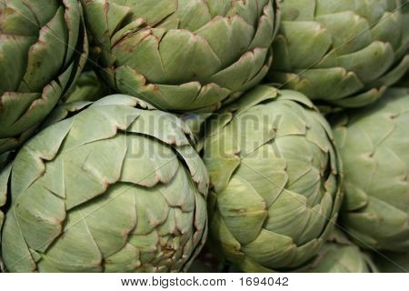 Frmrsmrkt_20070404_1319