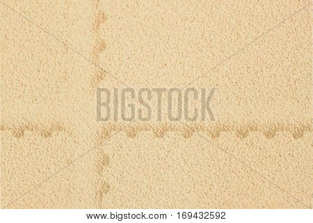 Abstract background philatelic postal. Concept of postal development, written correspondence