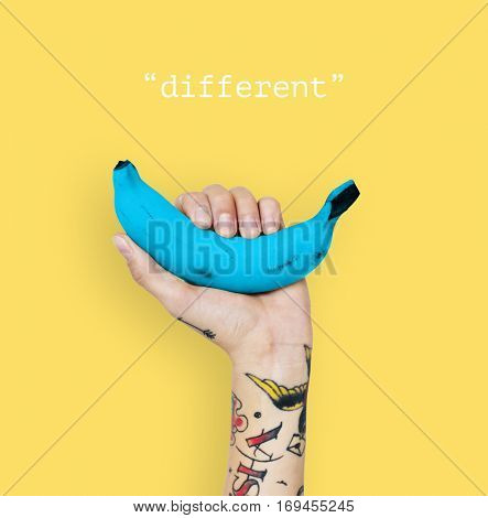 Creativity Creative Thinking Ideas Concept