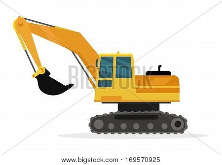 Building Crane Vector Photo Free Trial Bigstock
