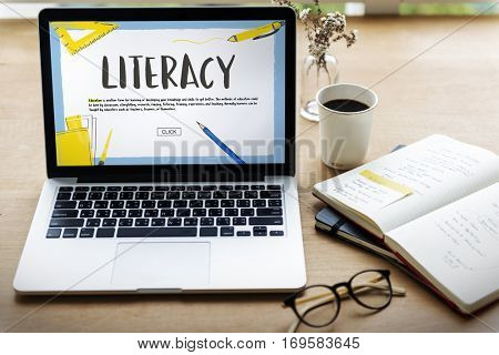 School Knowledge Learning Academics Study