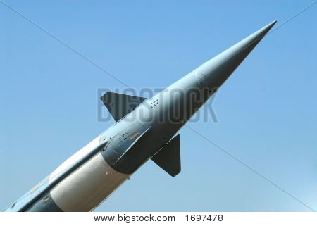 El Defensor del cielo