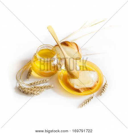 Honey_wheat