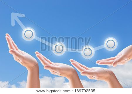 Promotion_banner