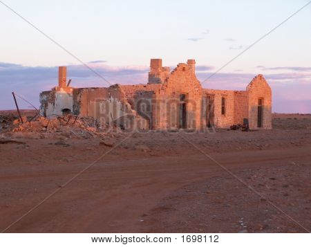 Rovine 183