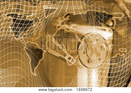 globale tecnology3