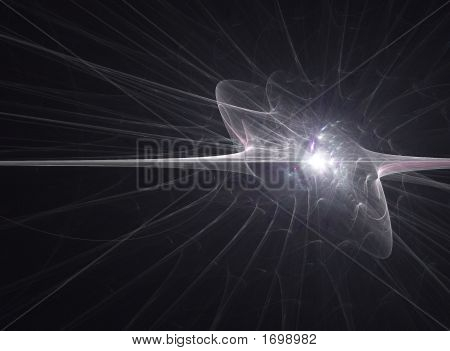 Supernova