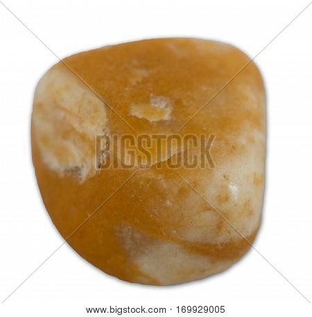 Aragonite