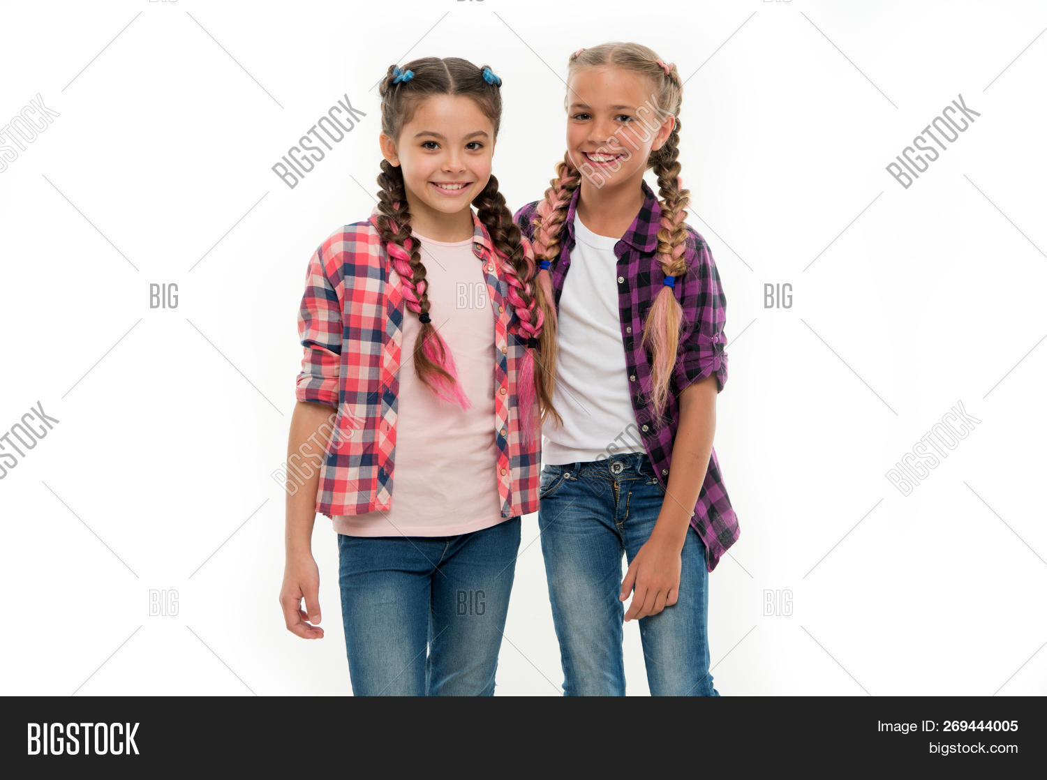 best dress for girl friend