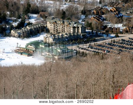 Windham_Condos