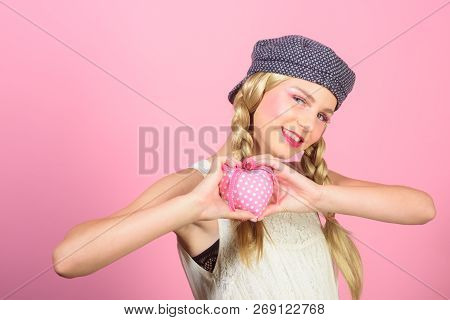 Makeup Cosmetics And Skincare. Beauty Salon And Hairdresser. Fashion Jewelry And Accessory. Fashion 
