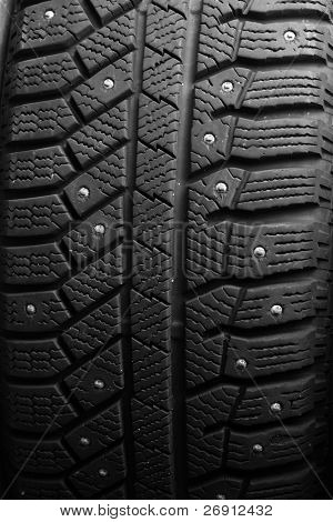 tire part