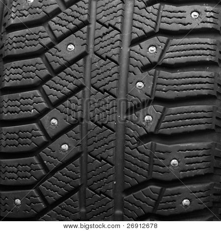 tire part