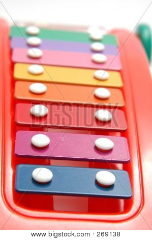 Xylophone2