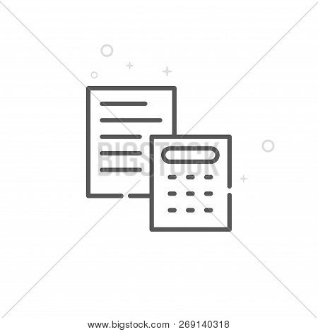 wedding estimate vector photo free trial bigstock